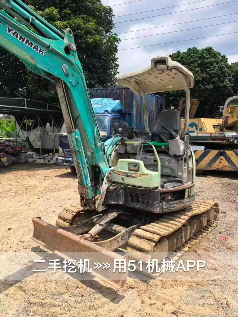 https://assets.gongji58.com/circle/2026-07-23/fcmigudr471784795411.png?watermark/1/image/a29kbzovL2dqZ2ovd2F0ZXJtYXJrL3dqLnBuZw/gravity/South/dx/0/dy/200/wst/2/ws/1|imageView2/0/w/1024/interlace/1